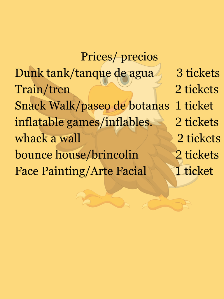 carn3