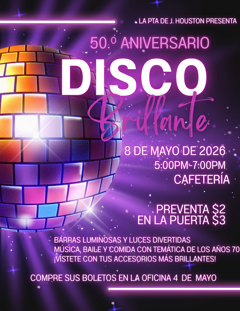 discoe